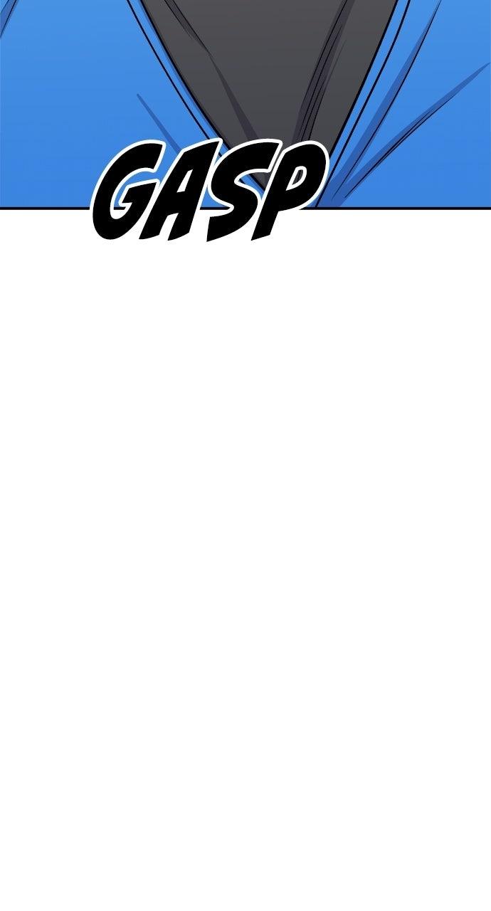 A DeadbEAT's Meal Chapter 248 page 100 - 