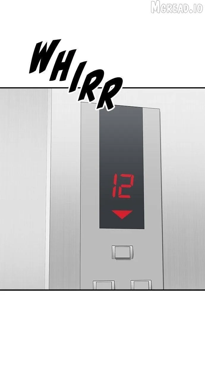 A DeadbEAT’s Meal Chapter 227 page 88 - 