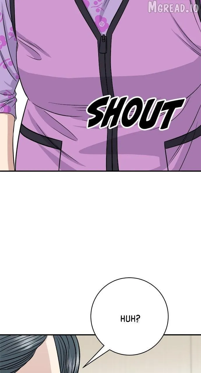 A DeadbEAT’s Meal Chapter 228 page 2 - 