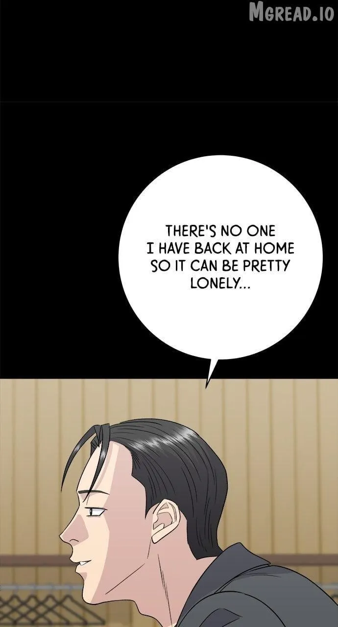 A DeadbEAT’s Meal Chapter 228 page 41 - 