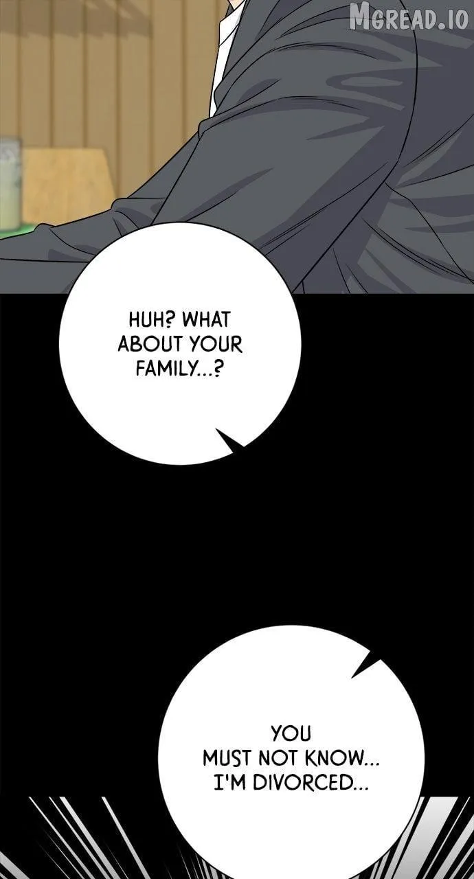 A DeadbEAT’s Meal Chapter 228 page 42 - 