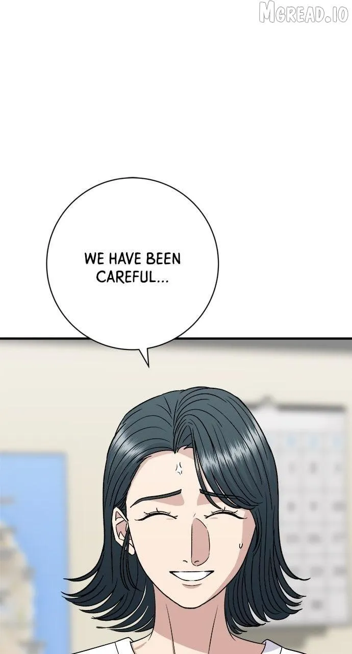A DeadbEAT’s Meal Chapter 228 page 80 - 