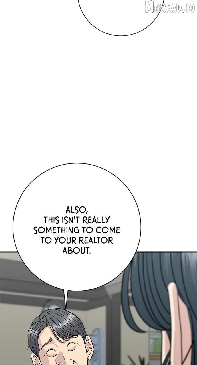 A DeadbEAT’s Meal Chapter 228 page 87 - 