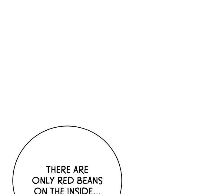 A DeadbEAT’s Meal Chapter 229 page 73 - 