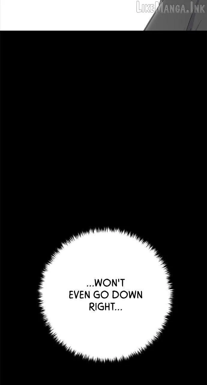 A DeadbEAT’s Meal Chapter 230 page 41 - 