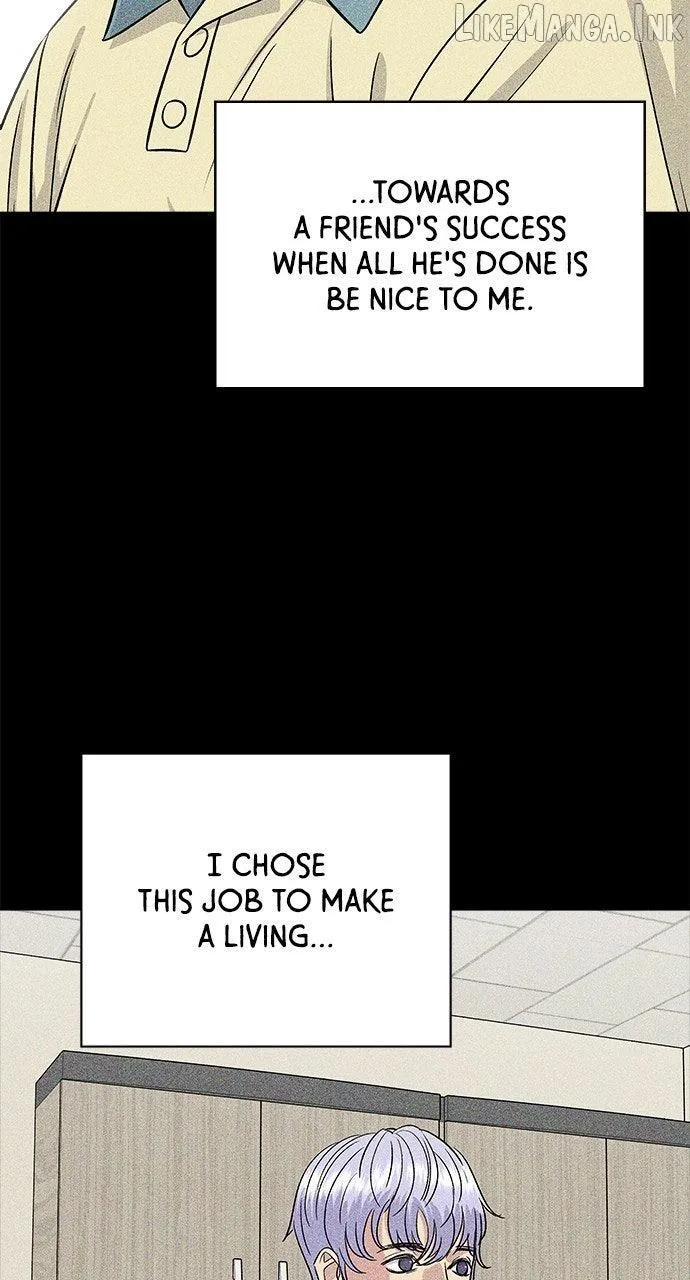 A DeadbEAT’s Meal Chapter 230 page 70 - 