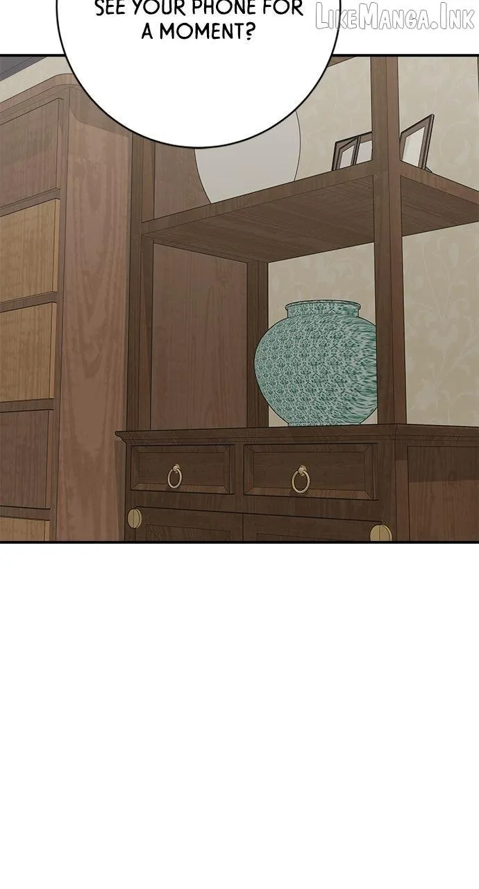 A DeadbEAT’s Meal Chapter 231 page 11 - 