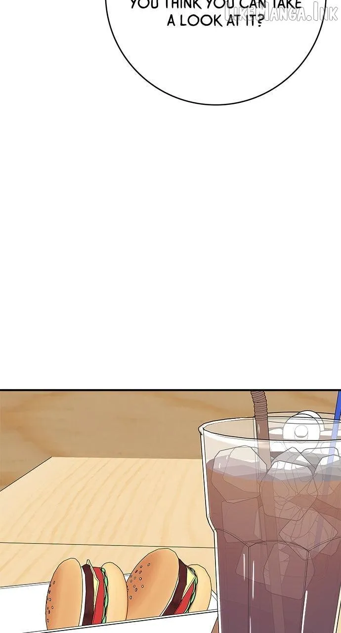 A DeadbEAT’s Meal Chapter 231 page 101 - 