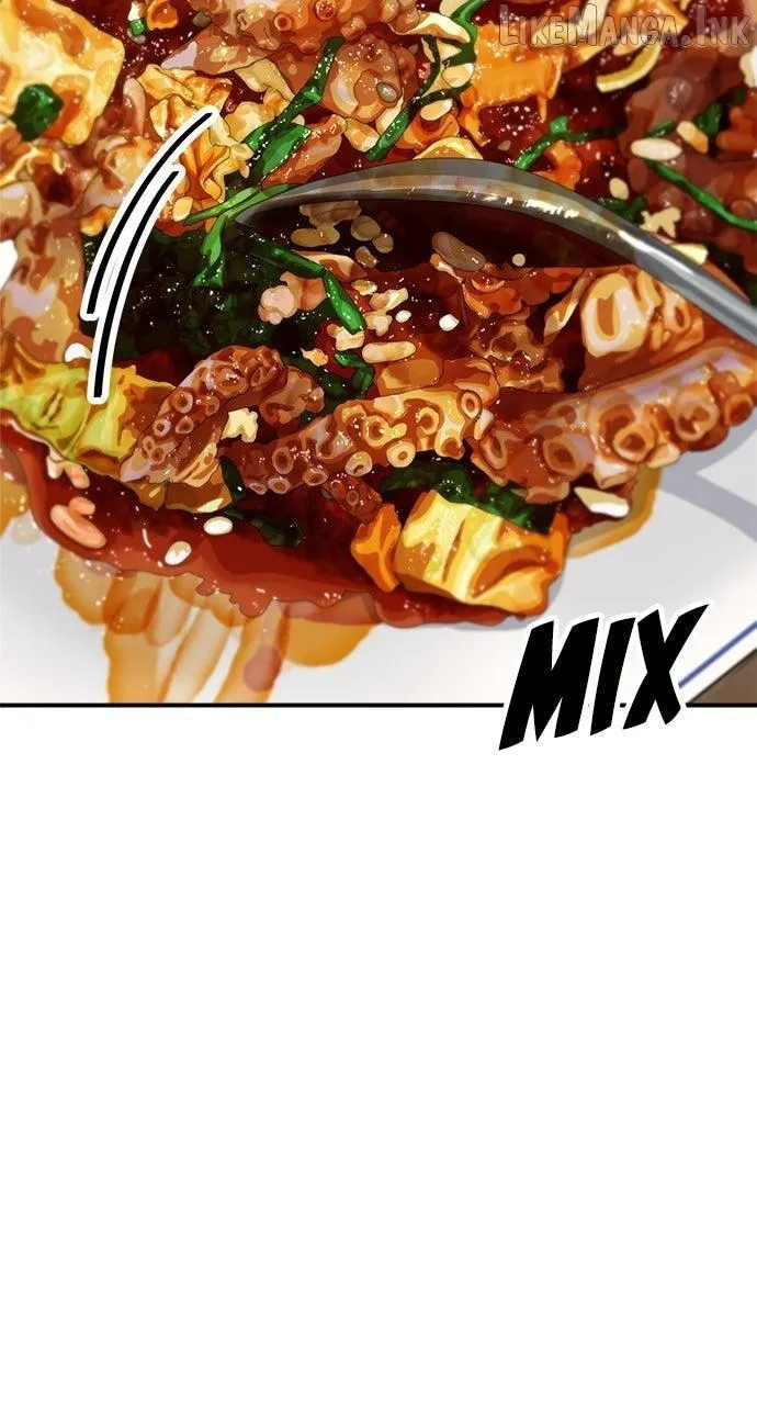 A DeadbEAT’s Meal Chapter 231 page 53 - 