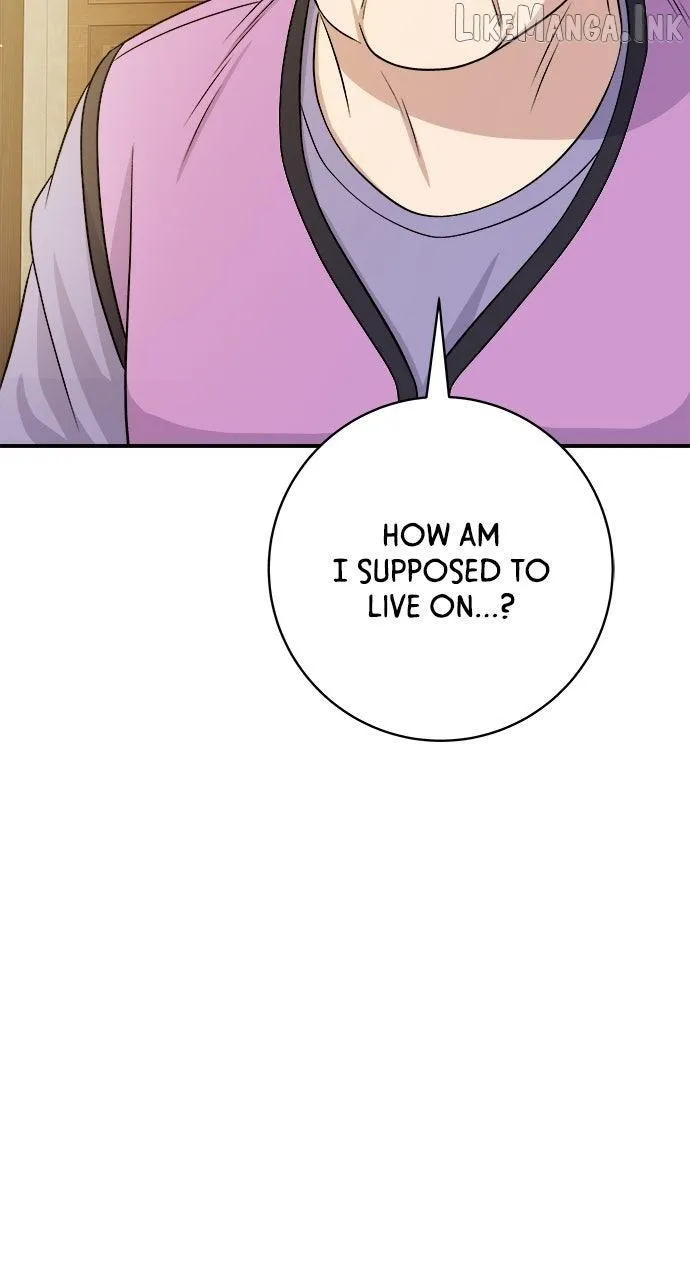A DeadbEAT’s Meal Chapter 231 page 90 - 