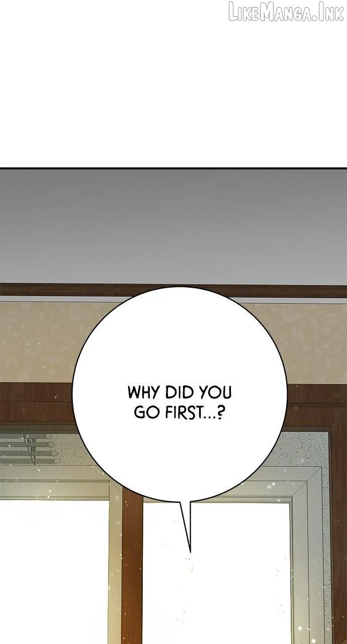 A DeadbEAT’s Meal Chapter 231 page 91 - 