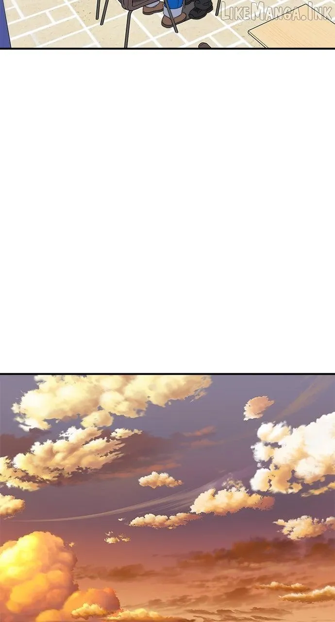A DeadbEAT’s Meal Chapter 232 page 11 - 