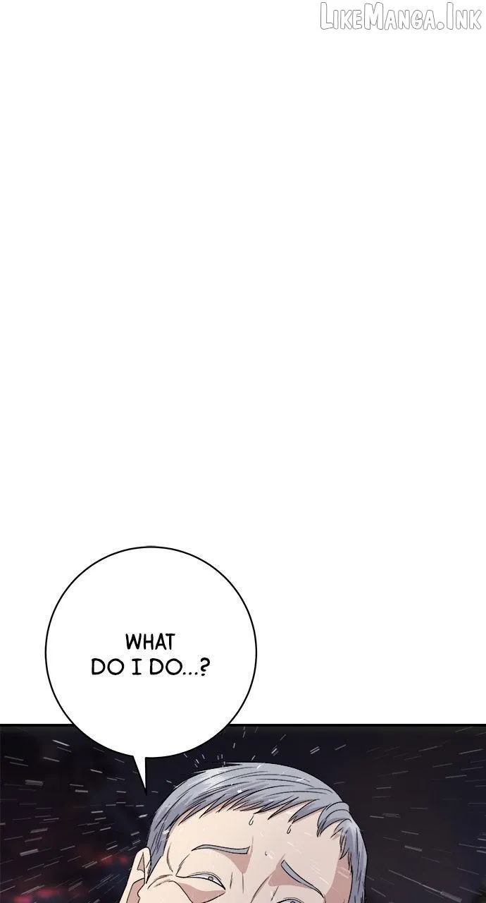 A DeadbEAT’s Meal Chapter 232 page 104 - 