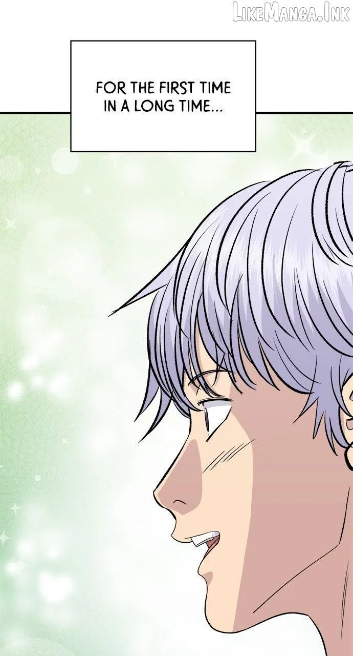 A DeadbEAT’s Meal Chapter 232 page 7 - 