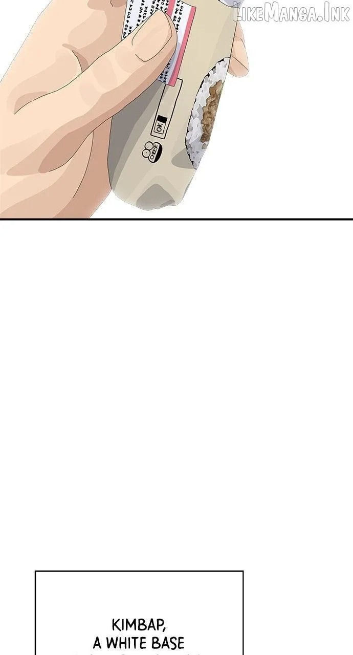 A DeadbEAT’s Meal Chapter 232 page 66 - 