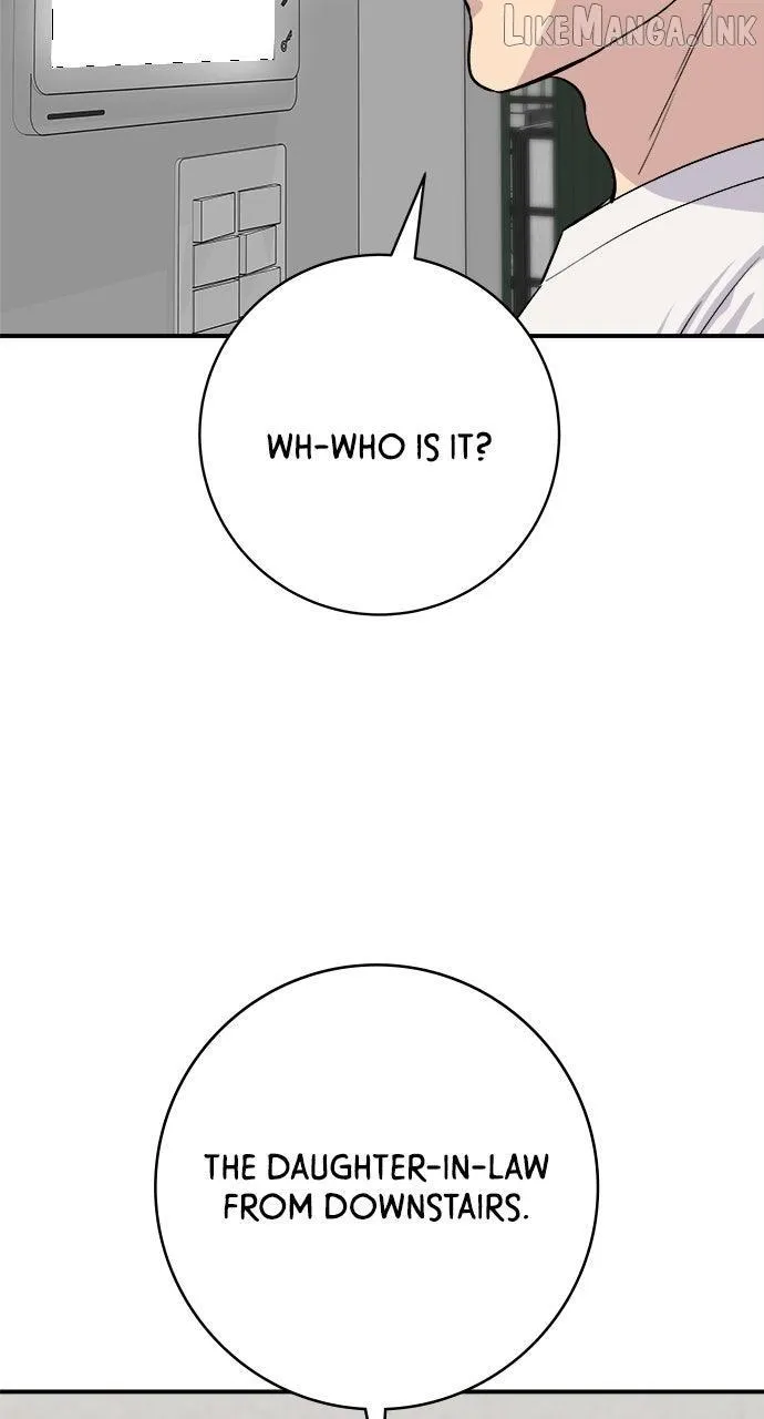 A DeadbEAT’s Meal Chapter 233 page 101 - 