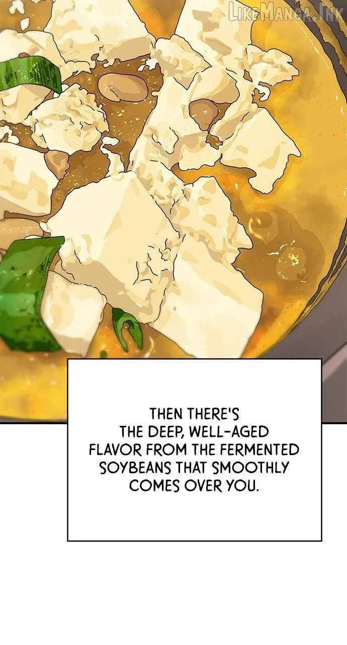 A DeadbEAT’s Meal Chapter 233 page 47 - 
