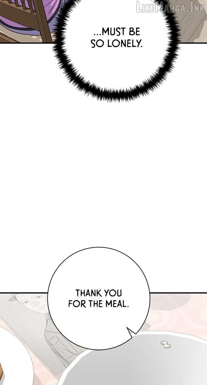 A DeadbEAT’s Meal Chapter 233 page 69 - 