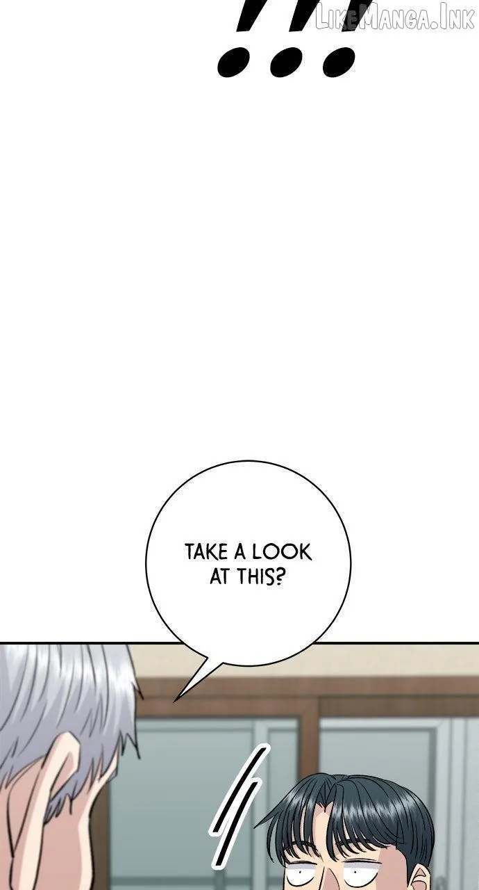 A DeadbEAT’s Meal Chapter 233 page 76 - 