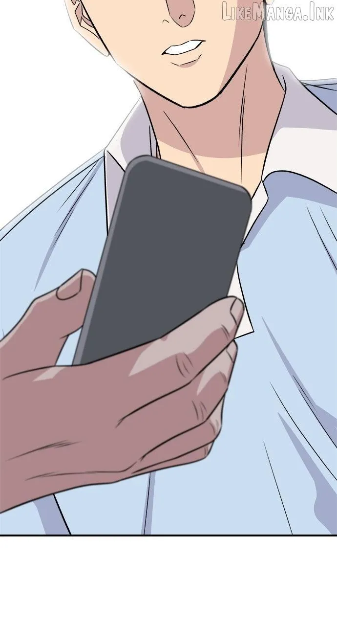A DeadbEAT’s Meal Chapter 233 page 80 - 