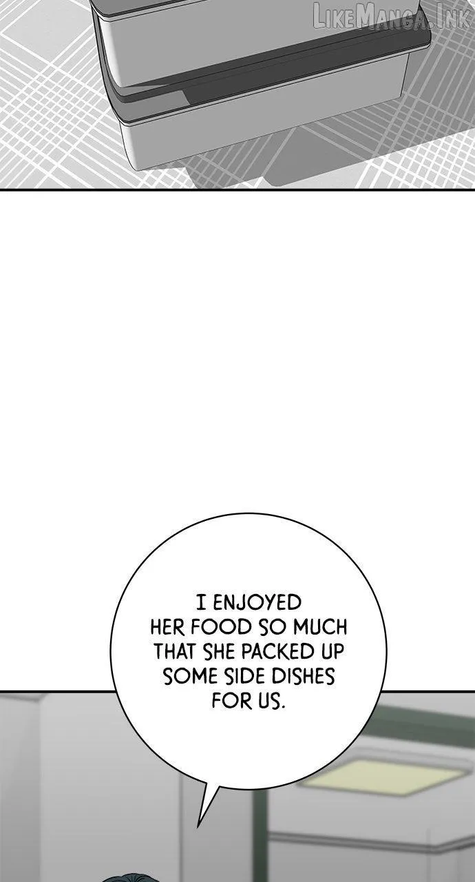 A DeadbEAT’s Meal Chapter 233 page 84 - 