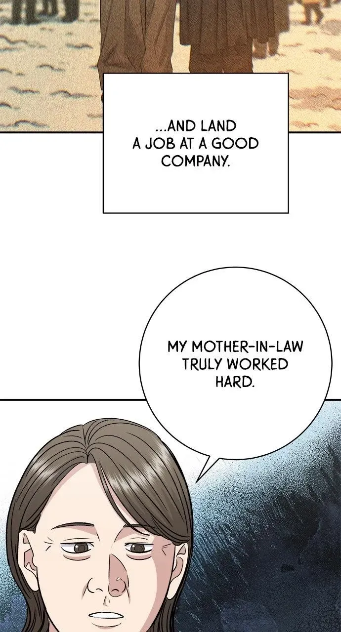 A DeadbEAT’s Meal Chapter 234 page 47 - 