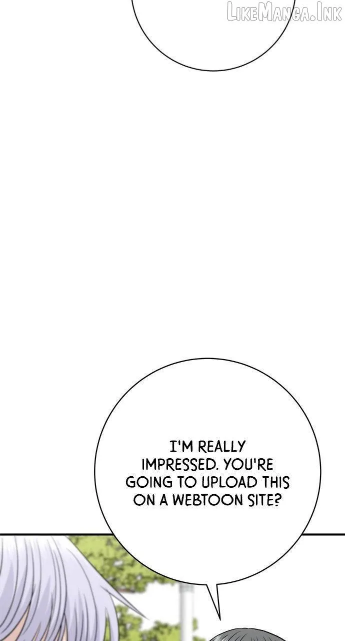 A DeadbEAT’s Meal Chapter 235 page 23 - 