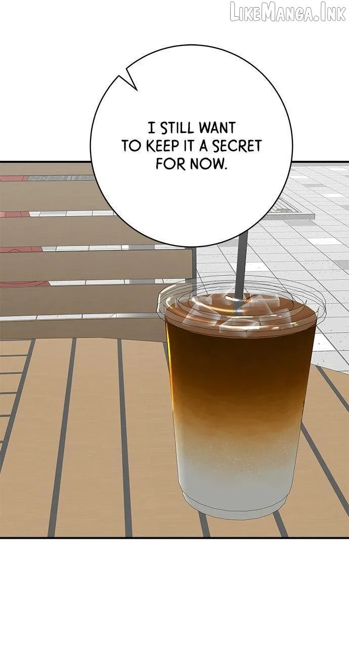 A DeadbEAT’s Meal Chapter 235 page 29 - 