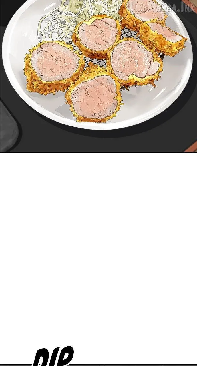 A DeadbEAT’s Meal Chapter 235 page 50 - 