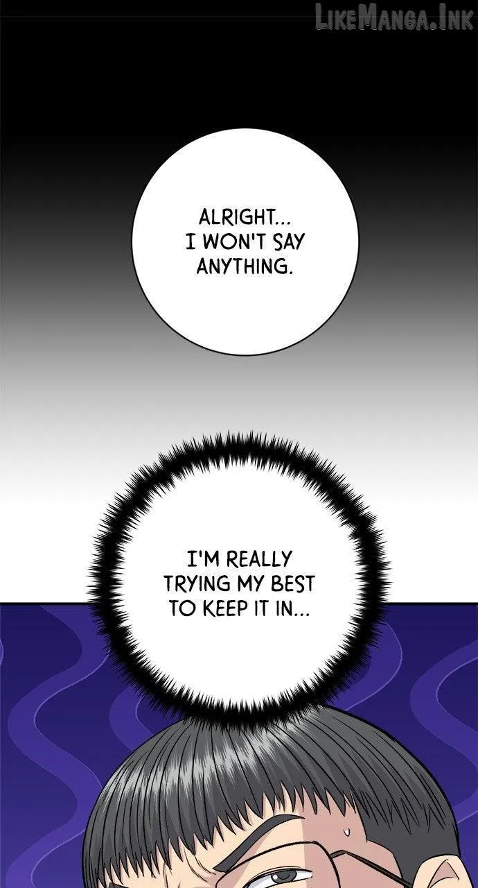A DeadbEAT’s Meal Chapter 235 page 65 - 