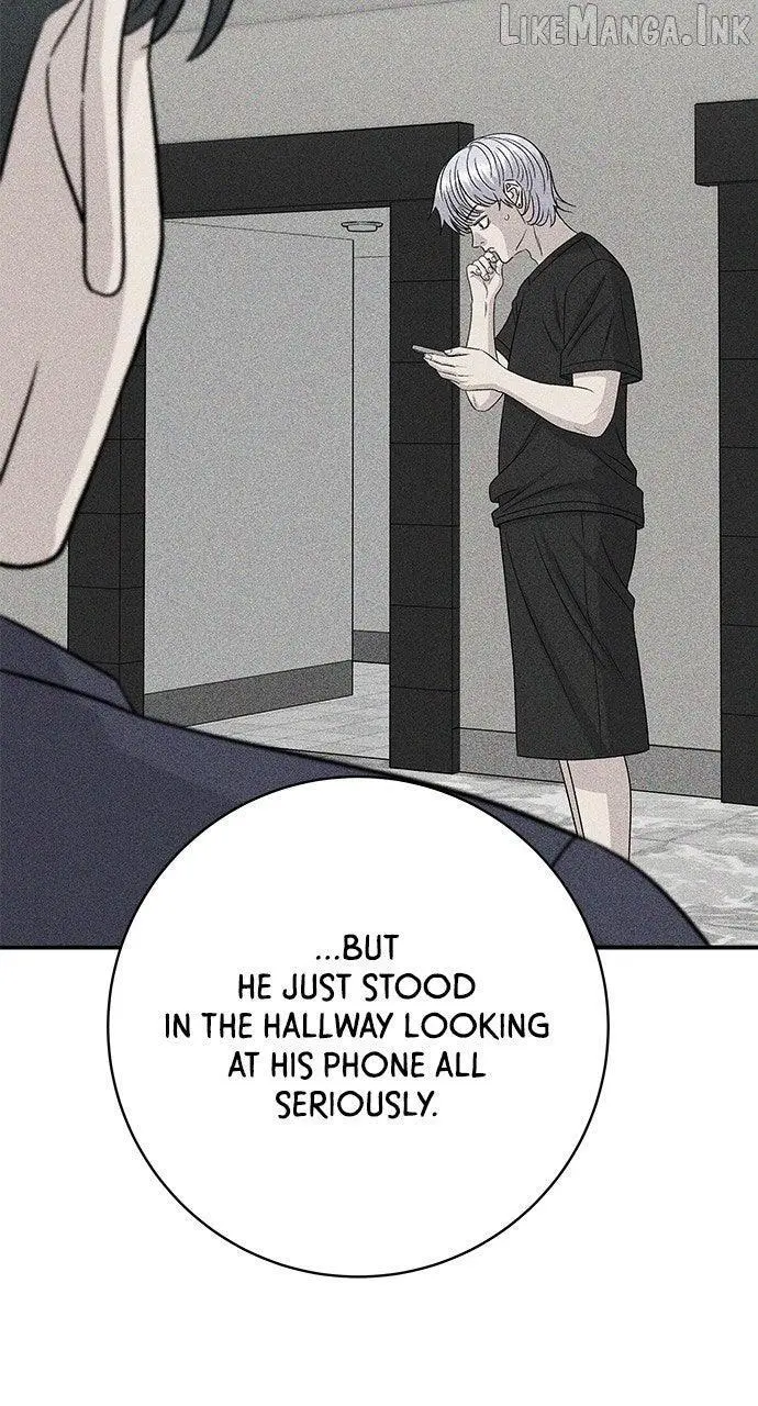 A DeadbEAT’s Meal Chapter 235 page 83 - 