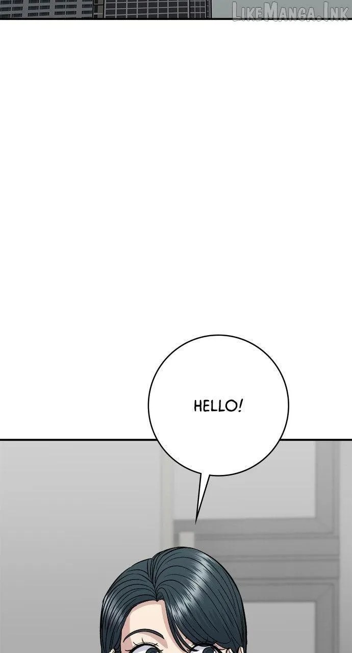 A DeadbEAT’s Meal Chapter 235 page 93 - 