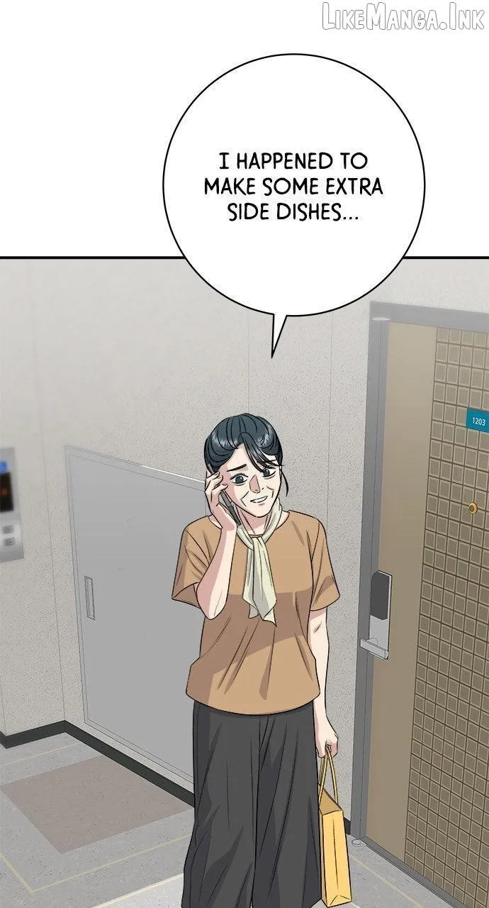 A DeadbEAT’s Meal Chapter 235 page 96 - 