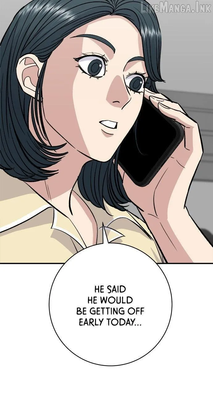 A DeadbEAT’s Meal Chapter 235 page 98 - 