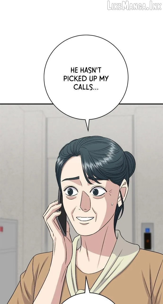 A DeadbEAT’s Meal Chapter 235 page 99 - 