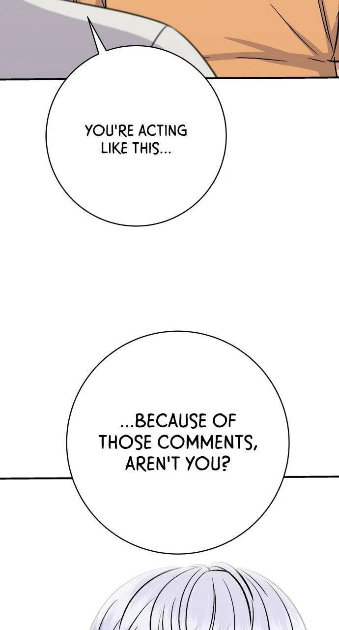 A DeadbEAT’s Meal Chapter 236 page 104 - 