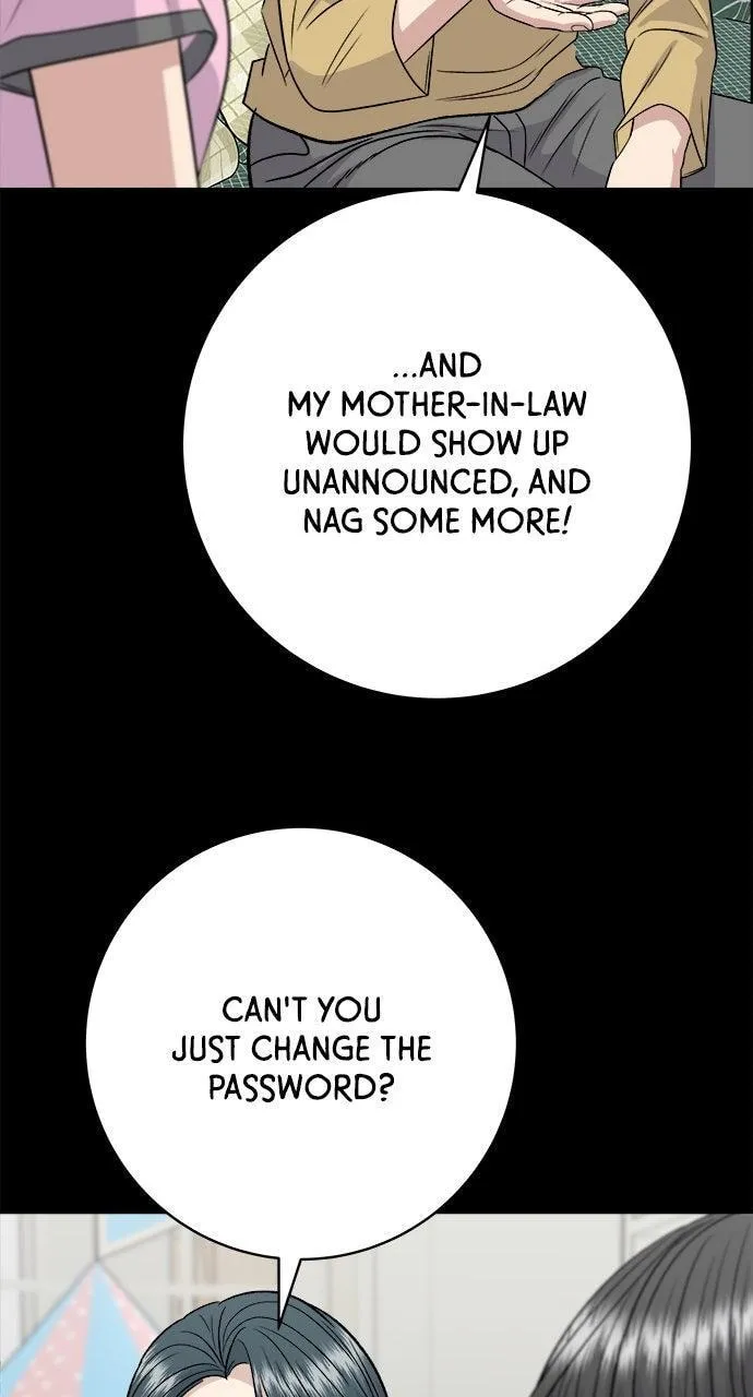 A DeadbEAT’s Meal Chapter 236 page 13 - 