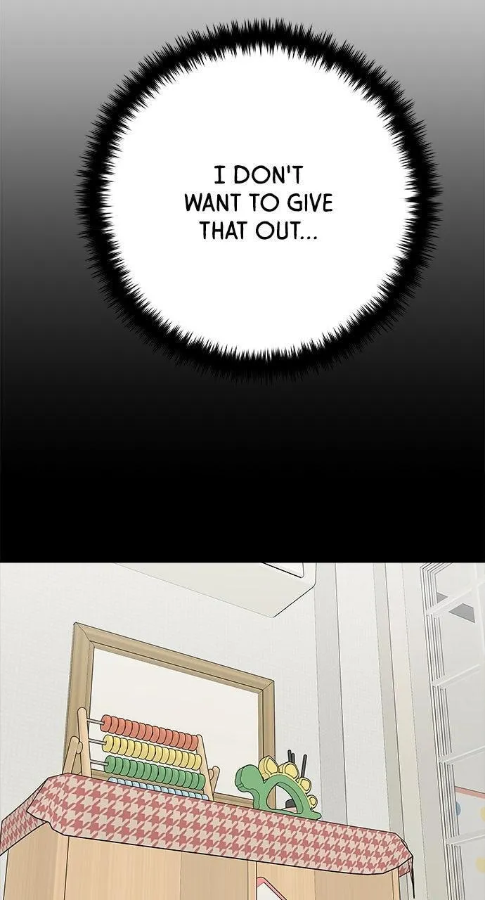 A DeadbEAT’s Meal Chapter 236 page 5 - 
