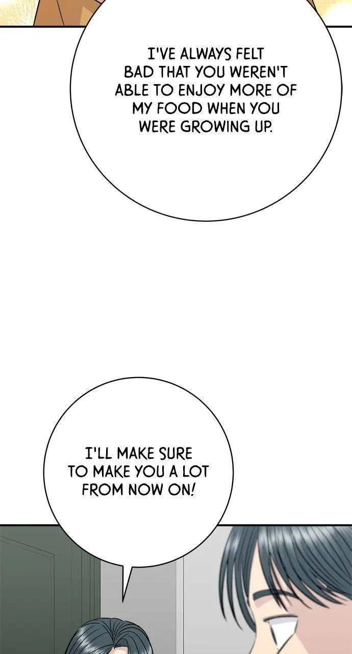 A DeadbEAT’s Meal Chapter 236 page 42 - 