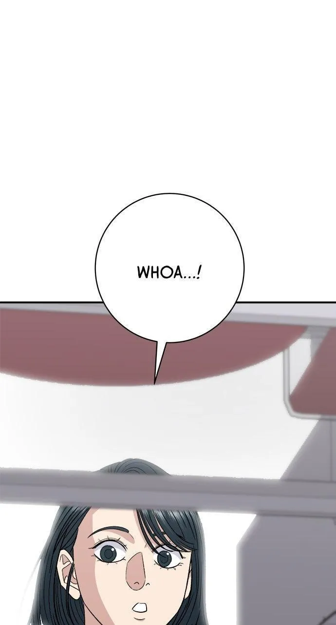 A DeadbEAT’s Meal Chapter 236 page 47 - 
