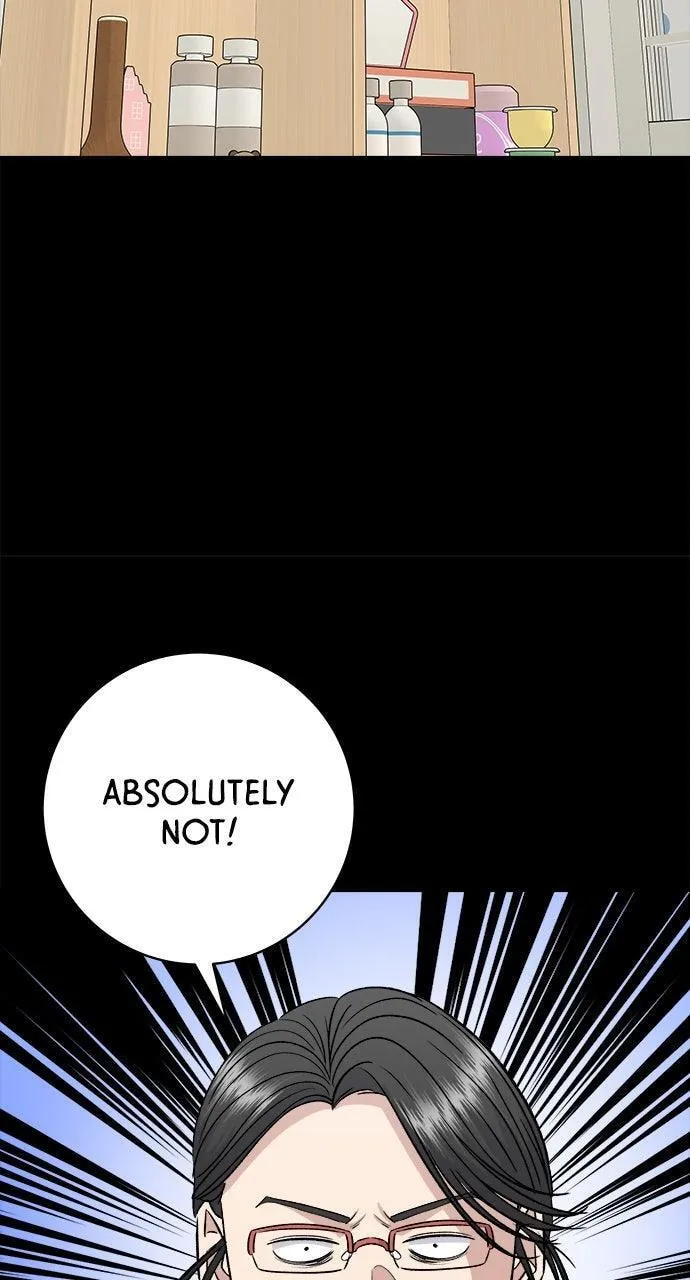 A DeadbEAT’s Meal Chapter 236 page 6 - 