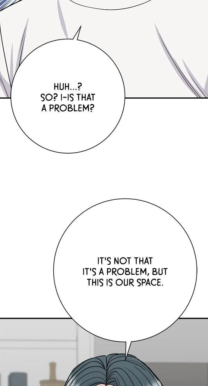 A DeadbEAT’s Meal Chapter 236 page 53 - 
