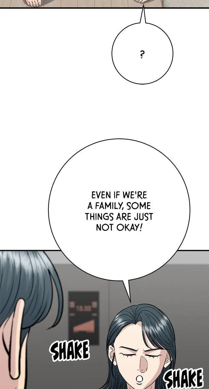 A DeadbEAT’s Meal Chapter 236 page 56 - 