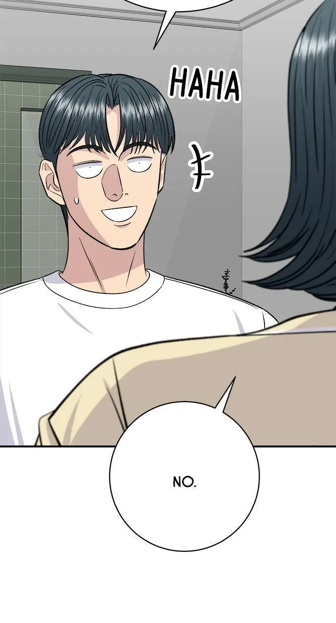 A DeadbEAT’s Meal Chapter 236 page 58 - 