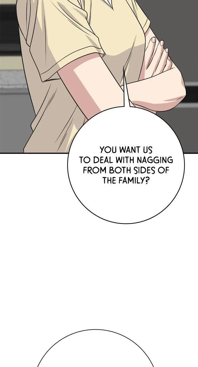 A DeadbEAT’s Meal Chapter 236 page 60 - 