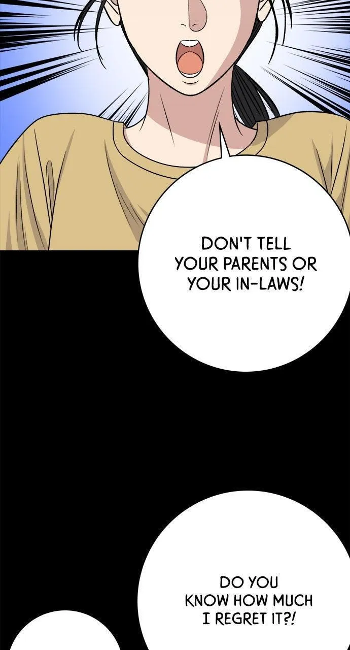 A DeadbEAT’s Meal Chapter 236 page 7 - 