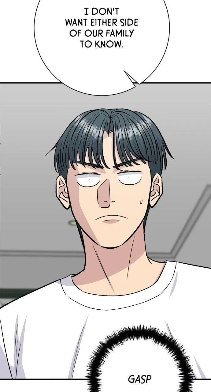 A DeadbEAT’s Meal Chapter 236 page 61 - 