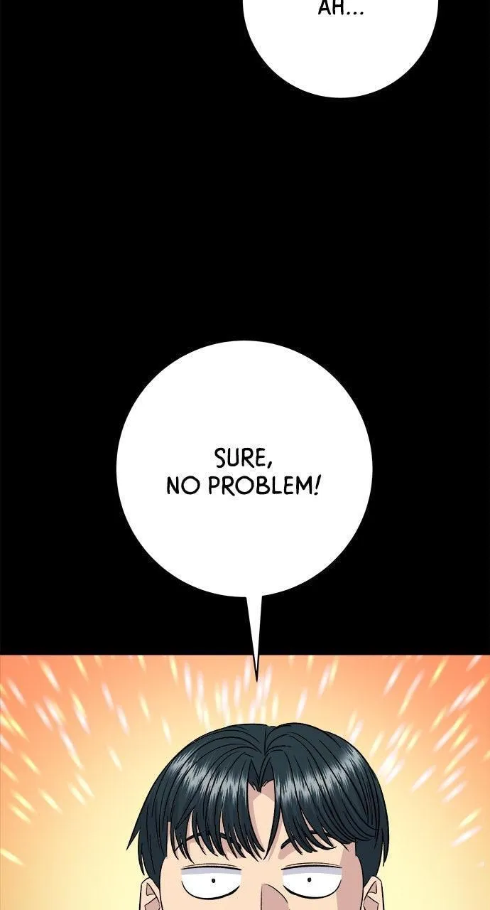 A DeadbEAT’s Meal Chapter 236 page 65 - 