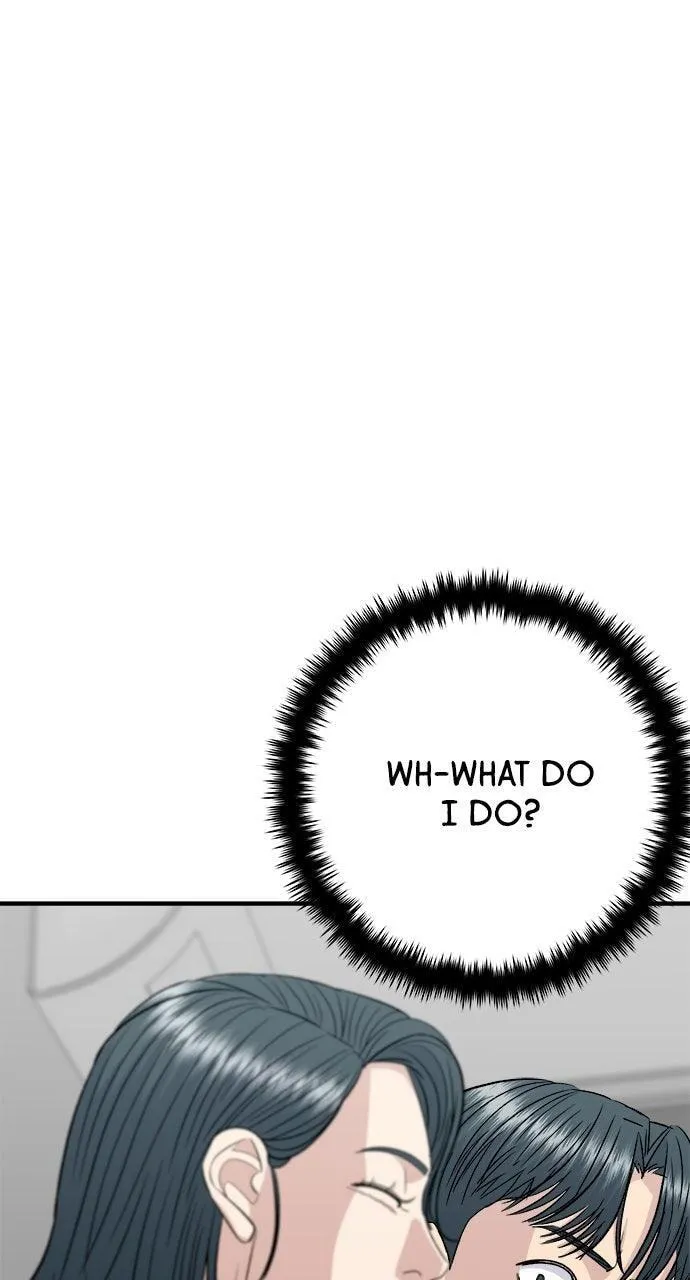 A DeadbEAT’s Meal Chapter 236 page 68 - 