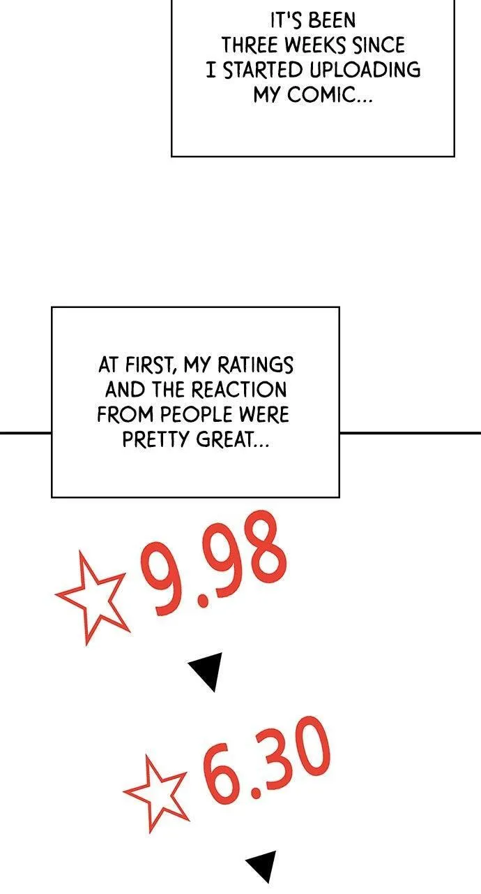 A DeadbEAT’s Meal Chapter 236 page 75 - 